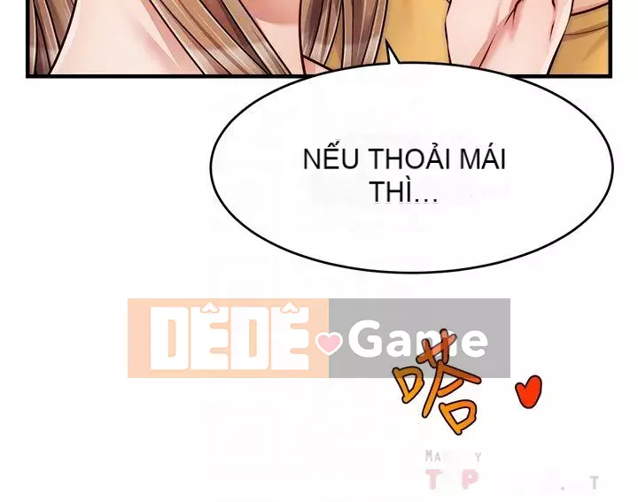 Bố vào đi! Chương 25-26