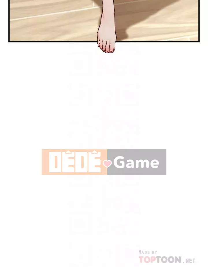 Bố vào đi! Chương 25-26