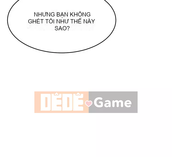 Bố vào đi! Chương 25-26