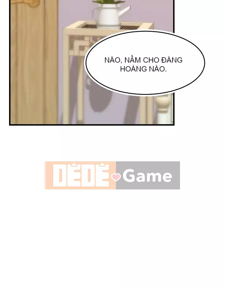 Bố vào đi! Chương 25-26