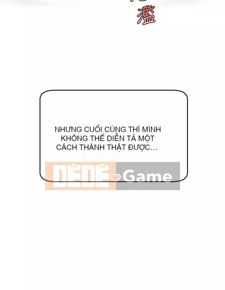 Bố vào đi! Chương 25-26