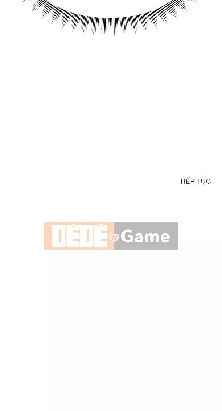 Bố vào đi! Chương 25-26