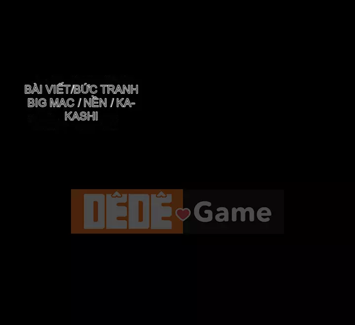 Nữ thần chinh phục Chương 19-20