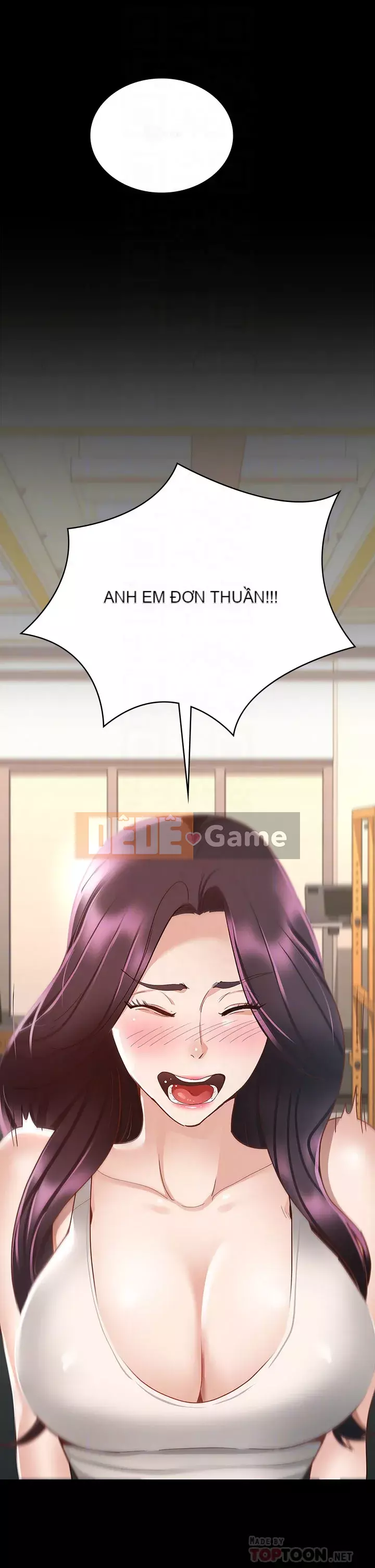 Nữ thần chinh phục Chương 19-20