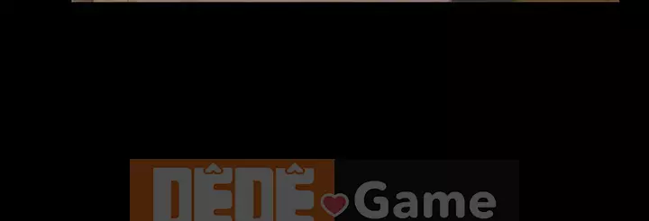 Nữ thần chinh phục Chương 19-20