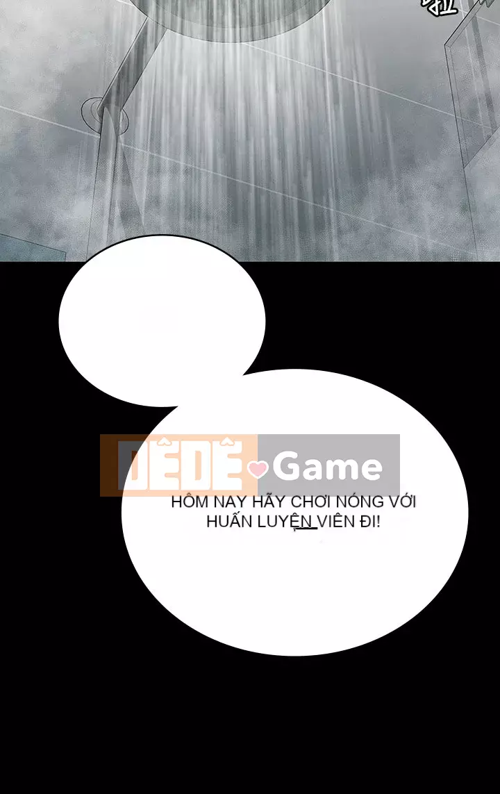 Nữ thần chinh phục Chương 19-20