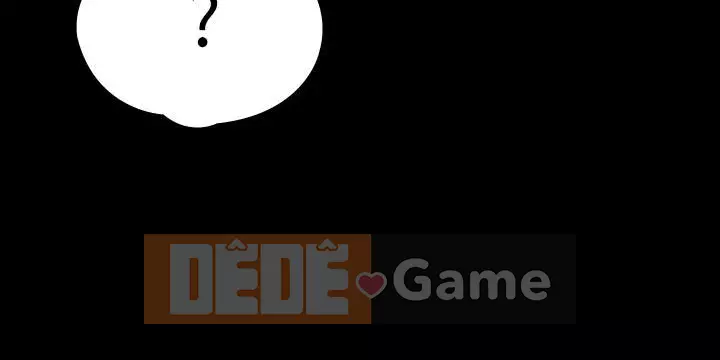 Nữ thần chinh phục Chương 17-18