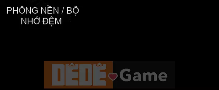 Nữ thần chinh phục Chương 17-18