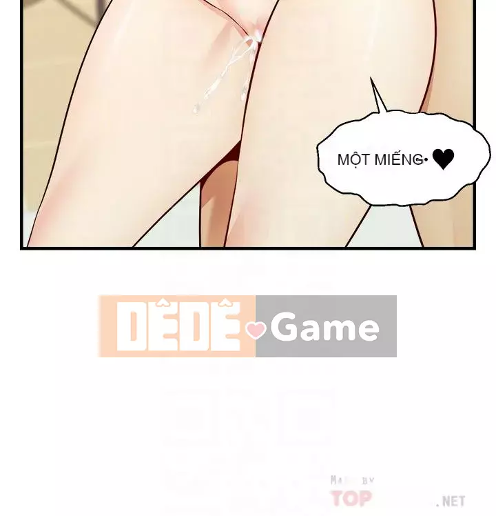 Bố vào đi! Chương 23-24