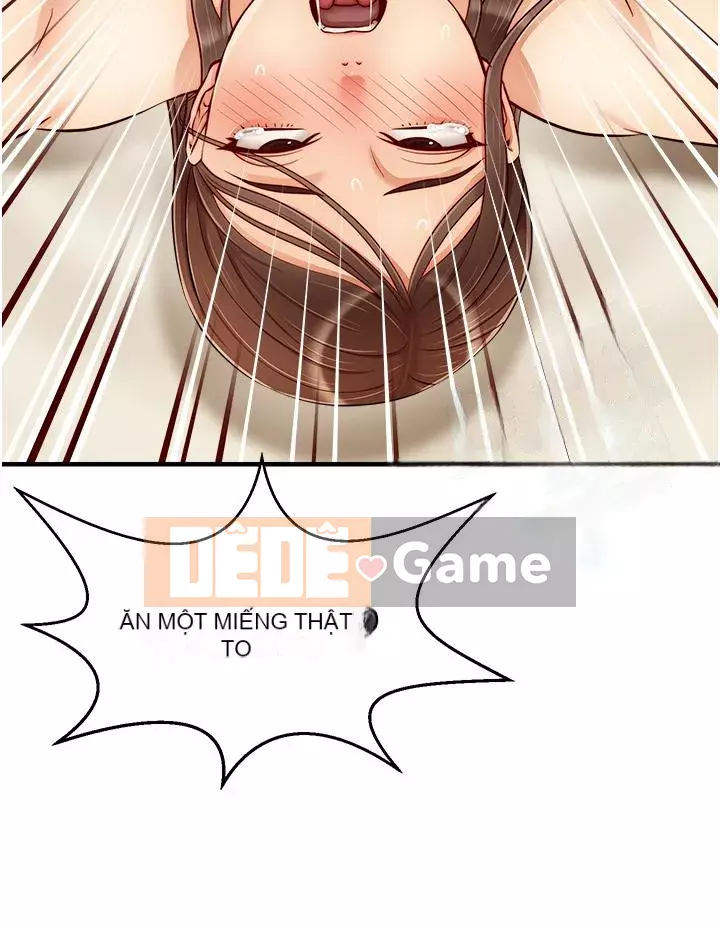 Bố vào đi! Chương 23-24