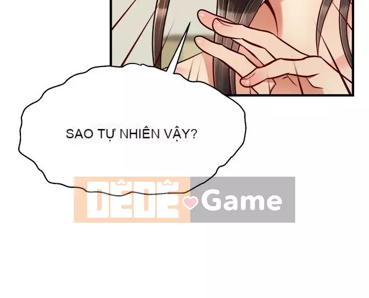 Bố vào đi! Chương 23-24