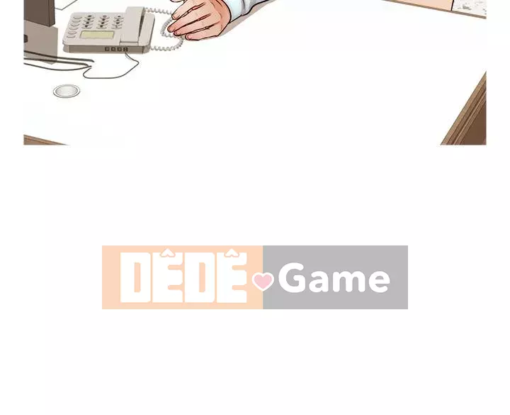 Bố vào đi! Chương 23-24