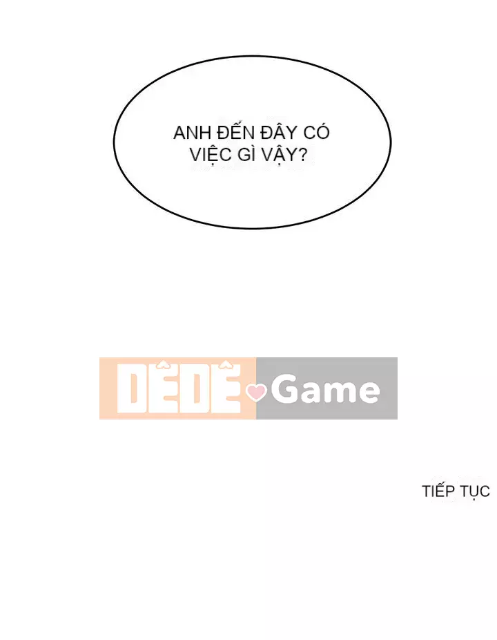 Bố vào đi! Chương 23-24