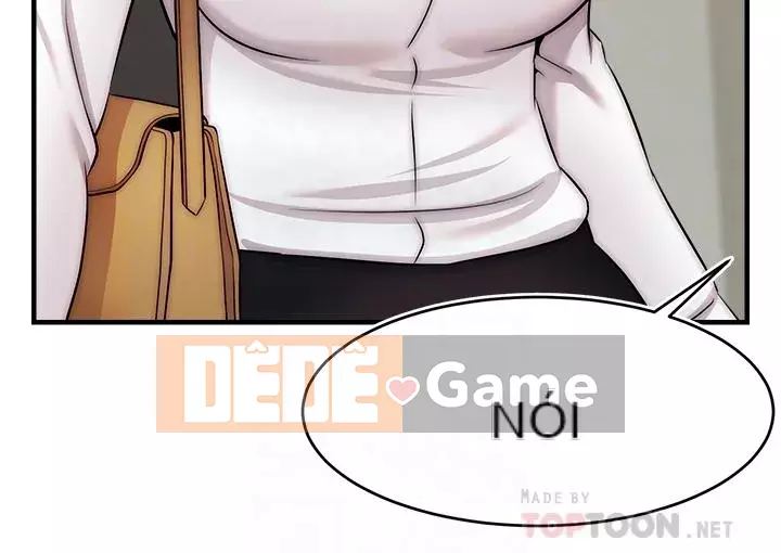 Bố vào đi! Chương 23-24