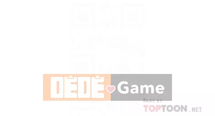 Bố vào đi! Chương 23-24