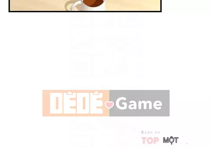 Bố vào đi! Chương 23-24