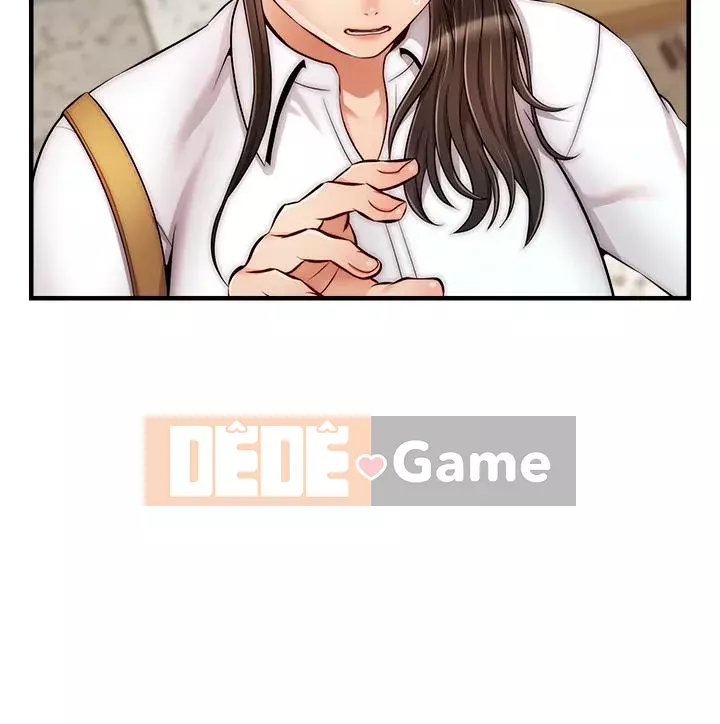 Bố vào đi! Chương 23-24