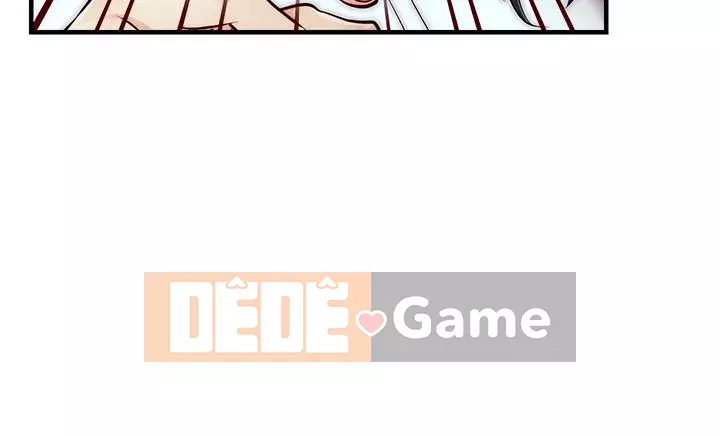 Bố vào đi! Chương 23-24