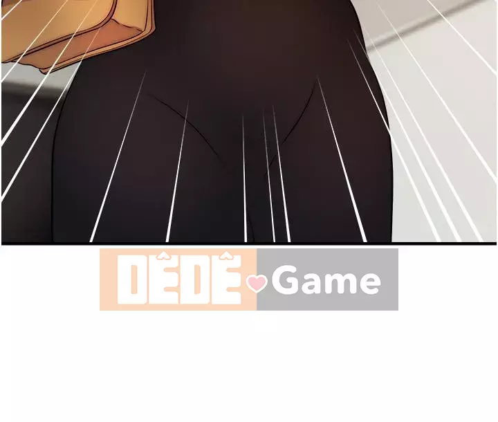 Bố vào đi! Chương 23-24