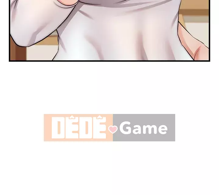 Bố vào đi! Chương 23-24