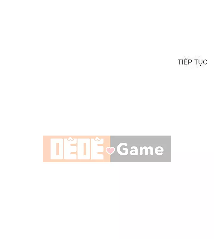 Bố vào đi! Chương 23-24