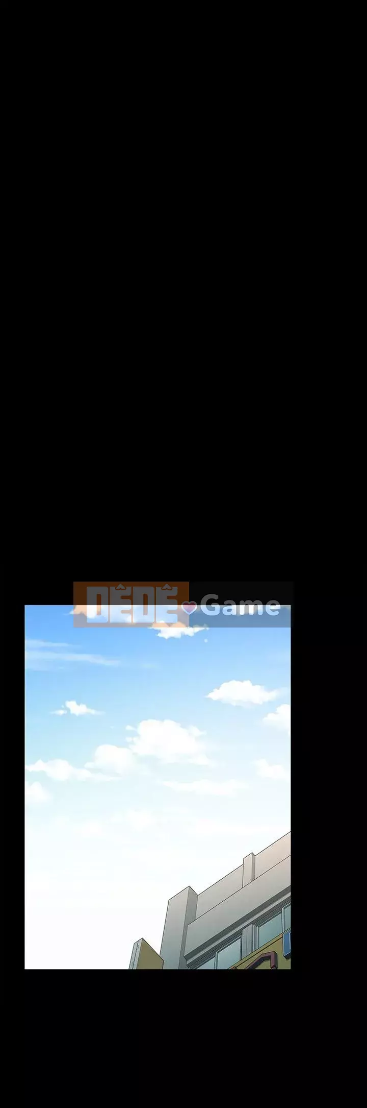 Nữ thần chinh phục Chương 15-16