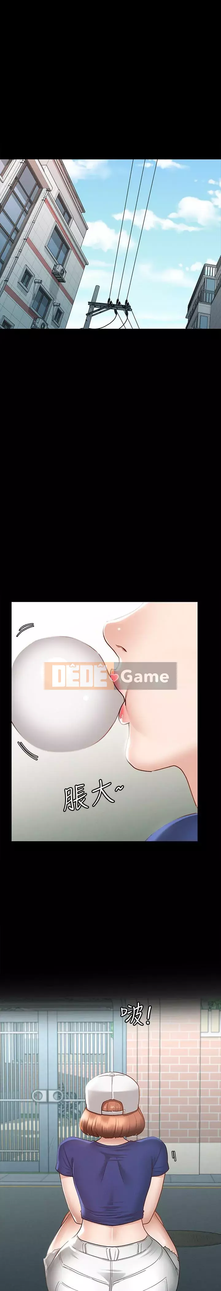 Nữ thần chinh phục Chương 15-16