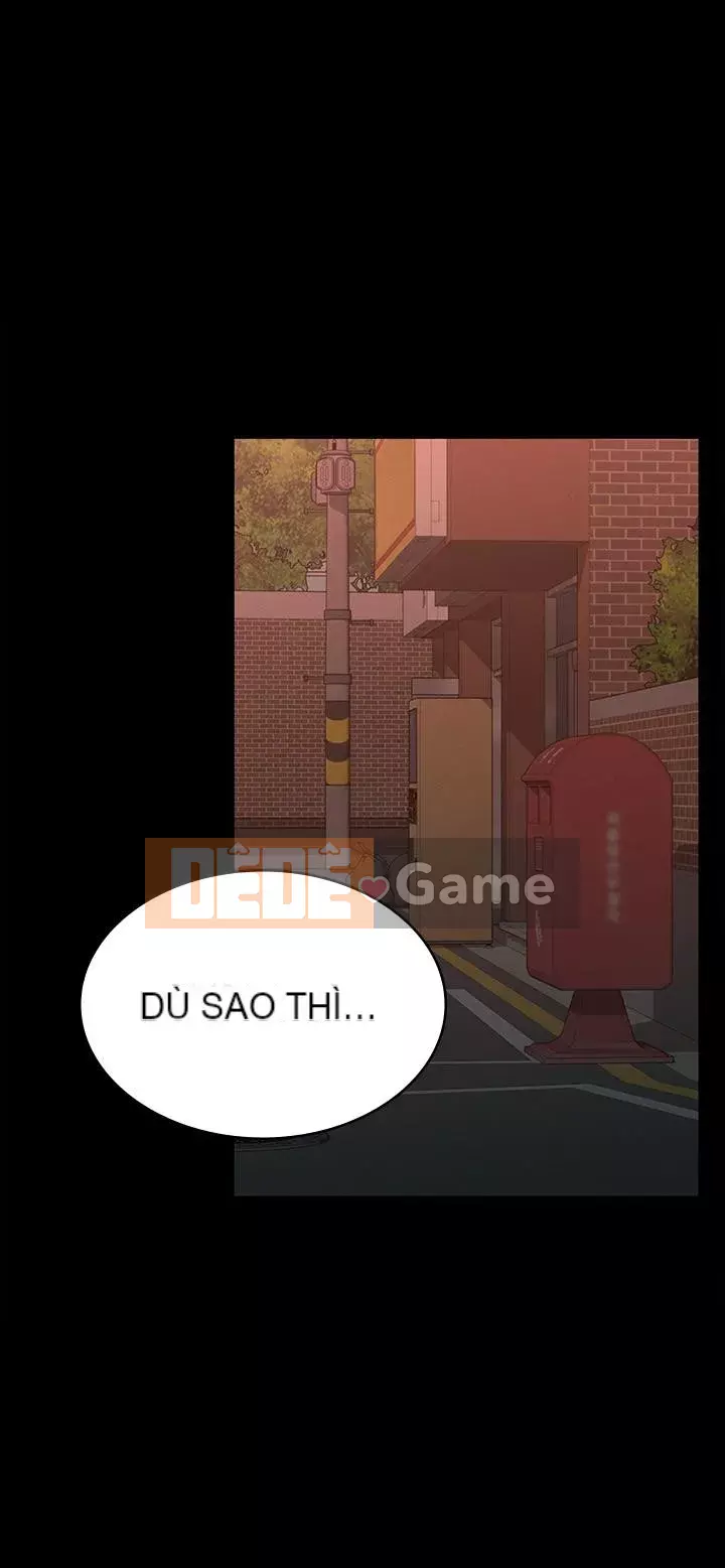 Nữ thần chinh phục Chương 15-16