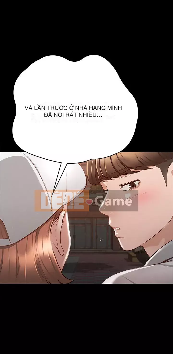 Nữ thần chinh phục Chương 15-16