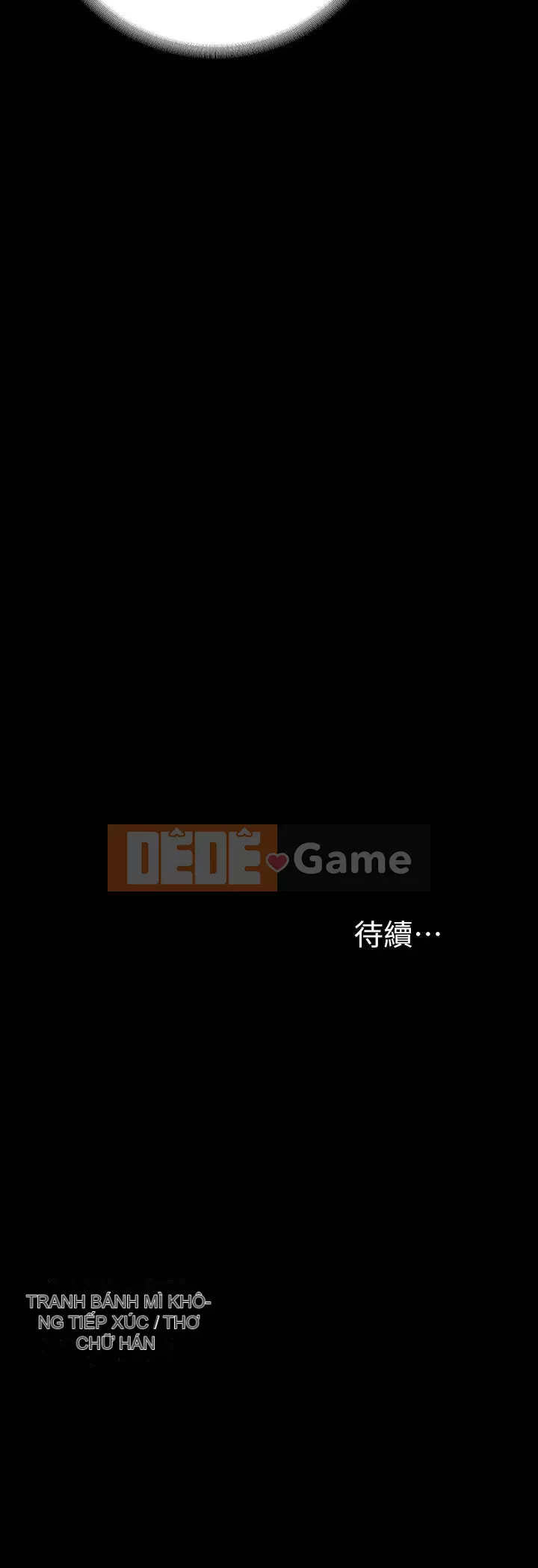 Nữ thần chinh phục Chương 15-16