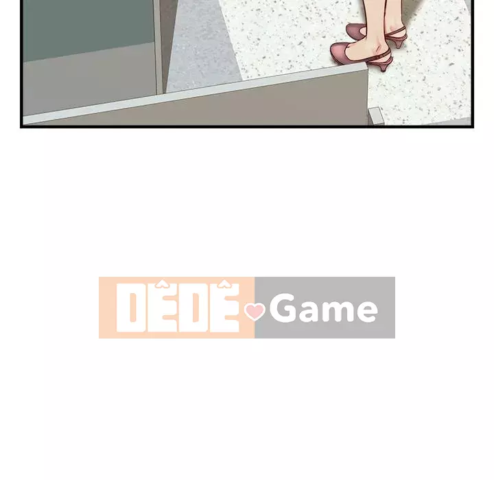 Bố vào đi! Chương 21-22