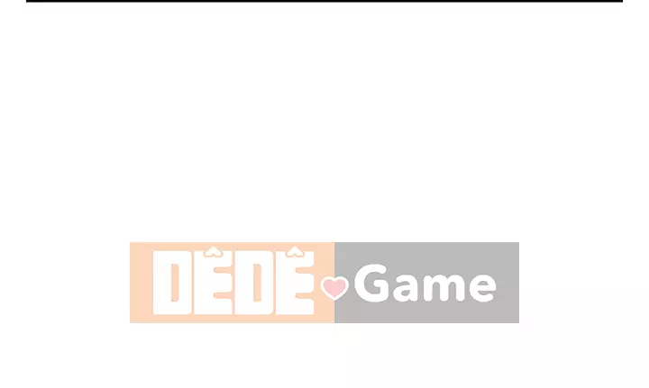 Bố vào đi! Chương 21-22