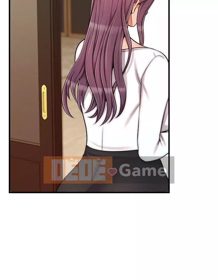 Bố vào đi! Chương 21-22