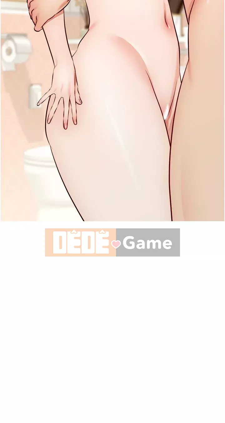 Bố vào đi! Chương 21-22