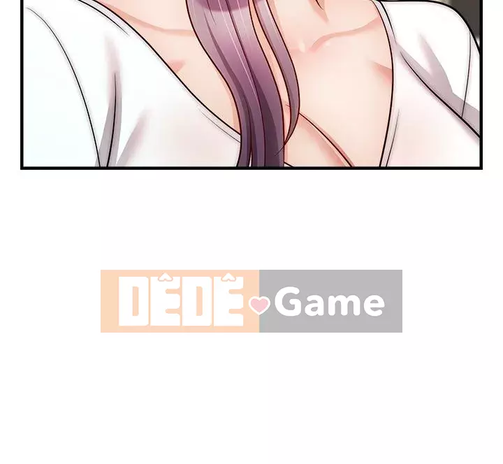 Bố vào đi! Chương 21-22