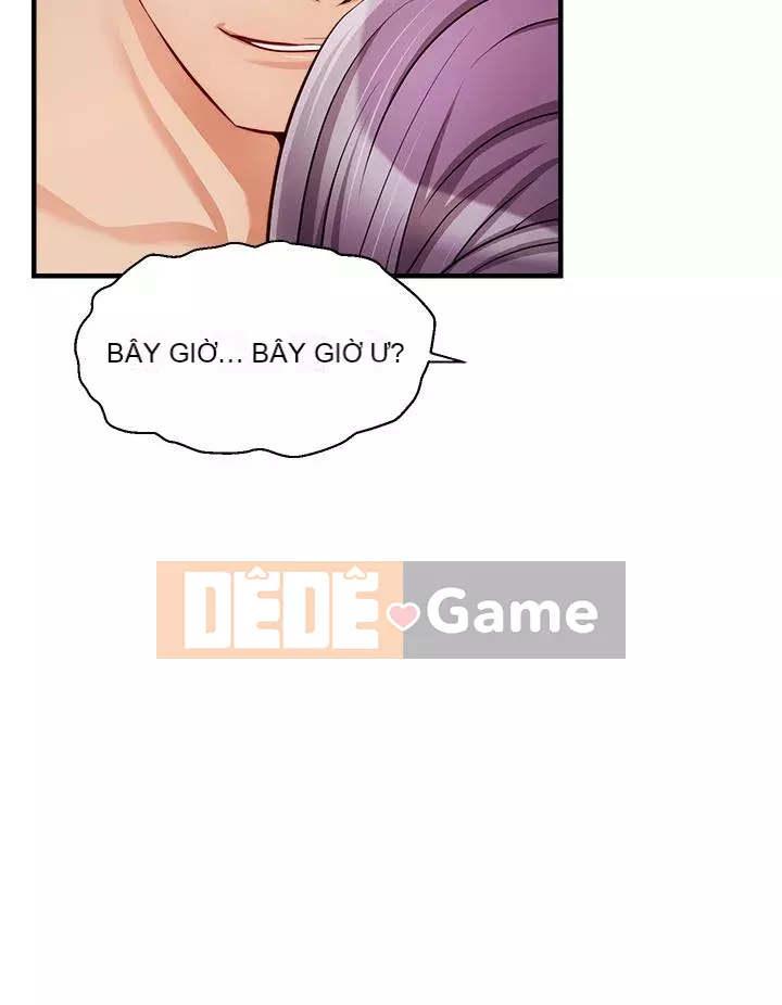 Bố vào đi! Chương 21-22