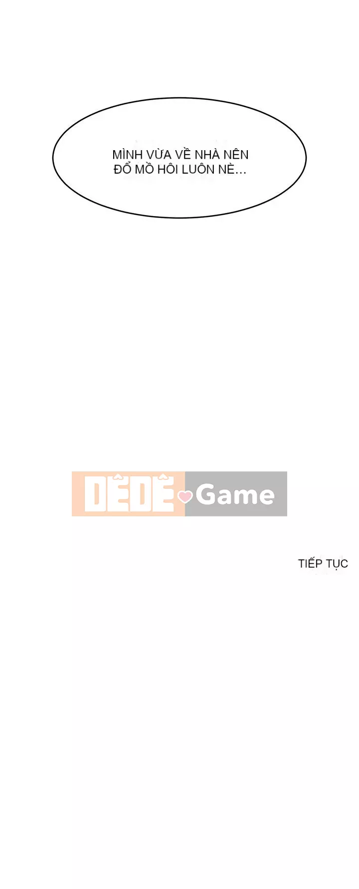 Bố vào đi! Chương 21-22