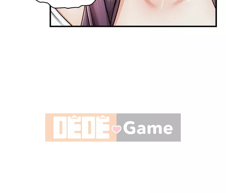 Bố vào đi! Chương 21-22