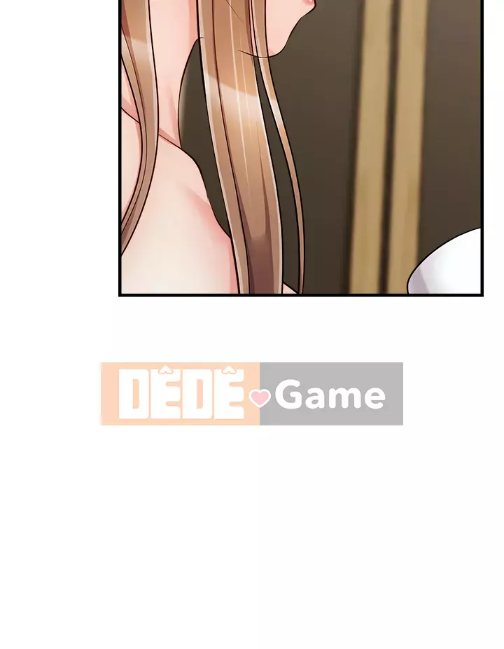 Bố vào đi! Chương 21-22