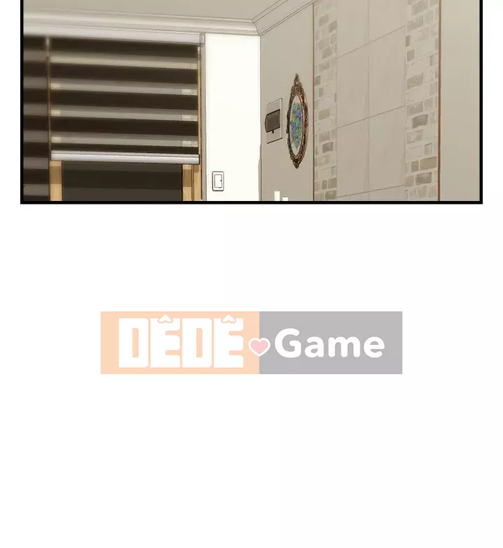 Bố vào đi! Chương 21-22