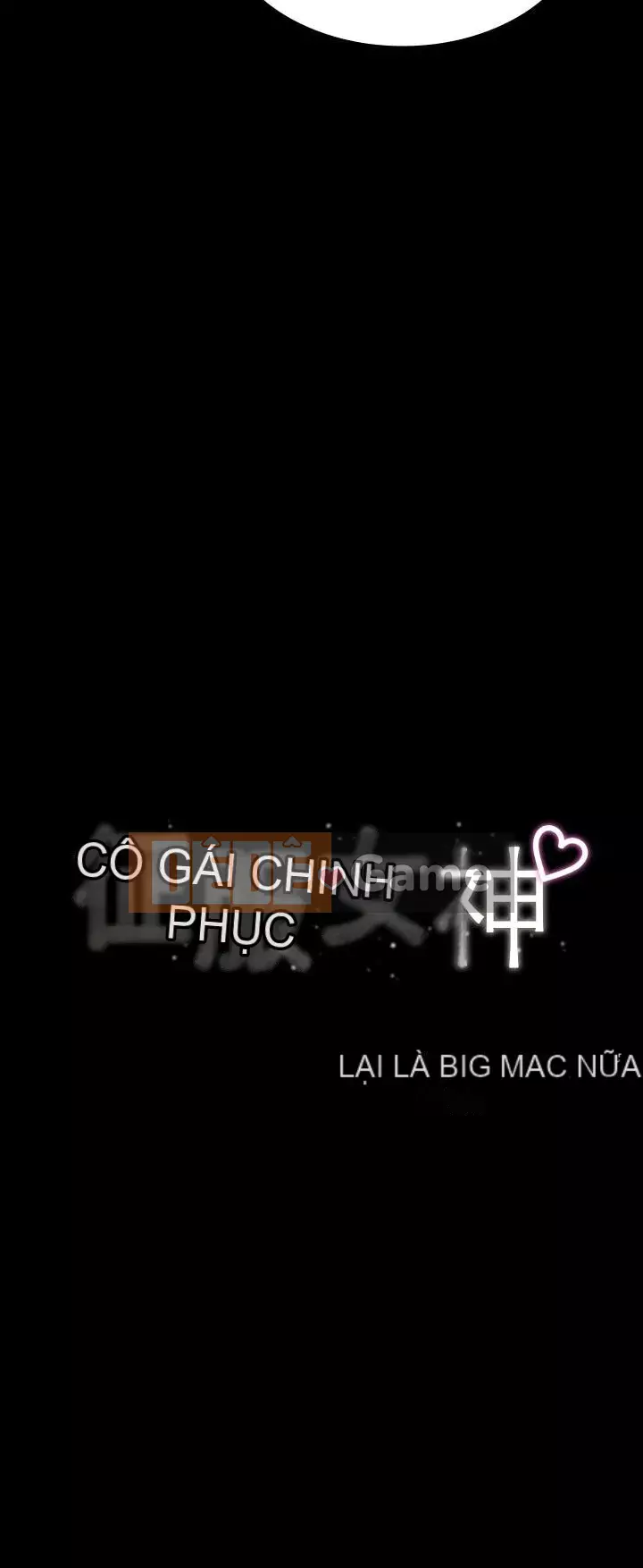 Nữ thần chinh phục Chương 13-14