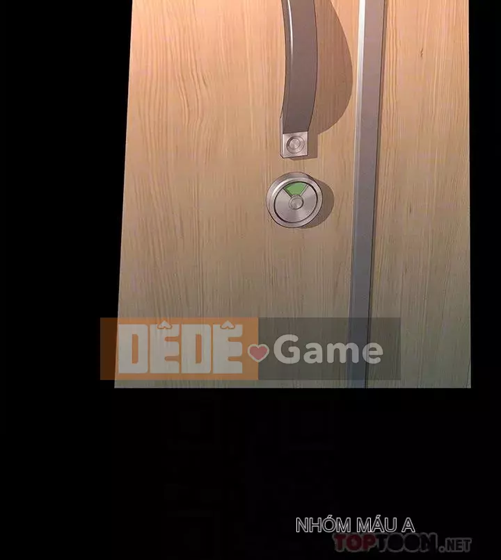 Nữ thần chinh phục Chương 13-14