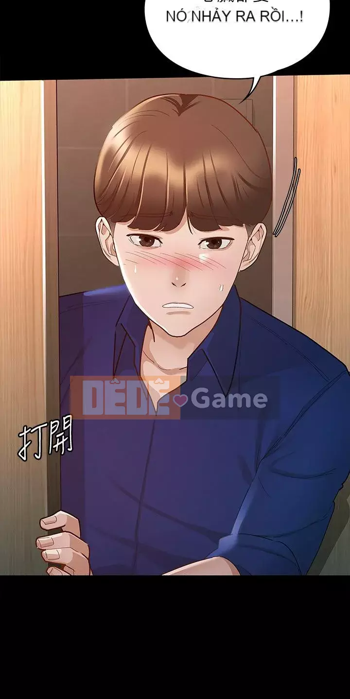 Nữ thần chinh phục Chương 13-14