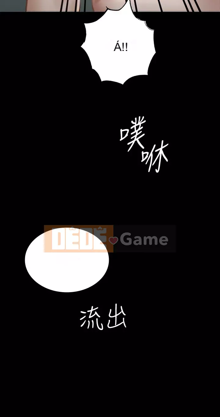 Nữ thần chinh phục Chương 13-14