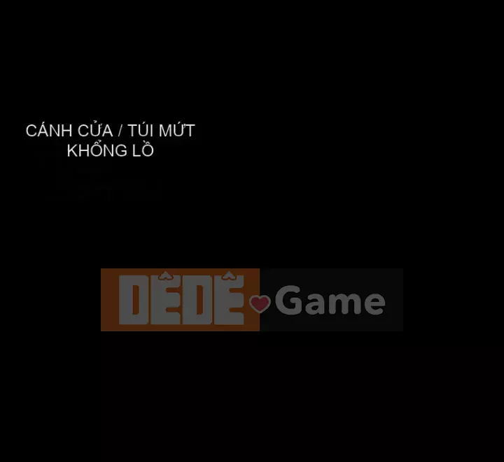 Nữ thần chinh phục Chương 13-14