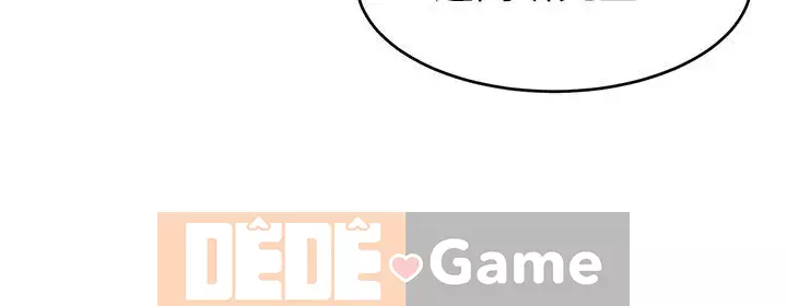 Bố vào đi! Chương 19-20