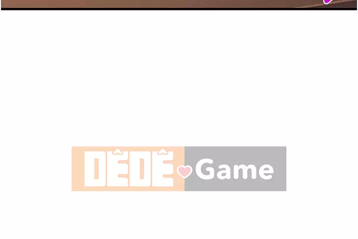 Bố vào đi! Chương 19-20