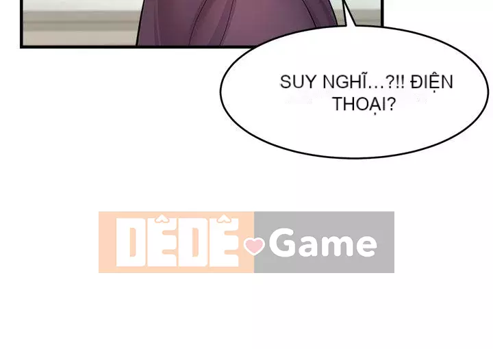 Bố vào đi! Chương 19-20