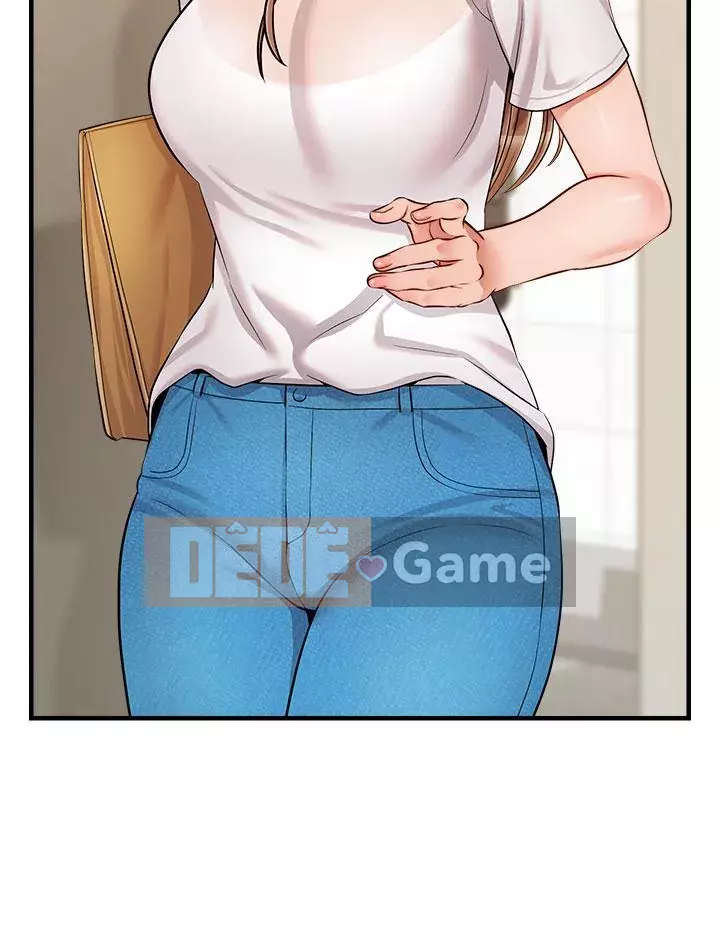 Bố vào đi! Chương 19-20