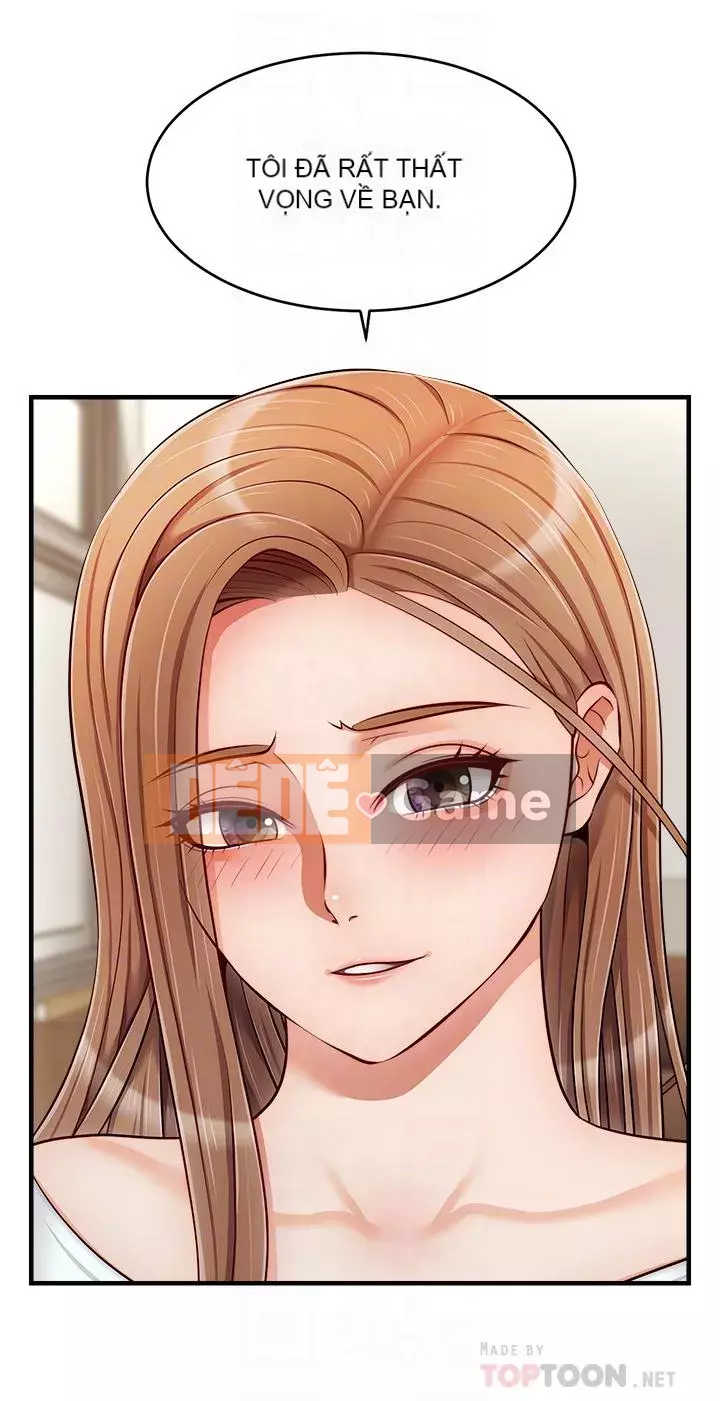 Bố vào đi! Chương 19-20